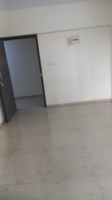 Room in 1 BHK Apartment at Ornate Kallisto, Sonale – for Sale