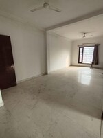 3 BHK + Pooja Room 1800 Sq.Ft. Apartment in Gayatri CGHS