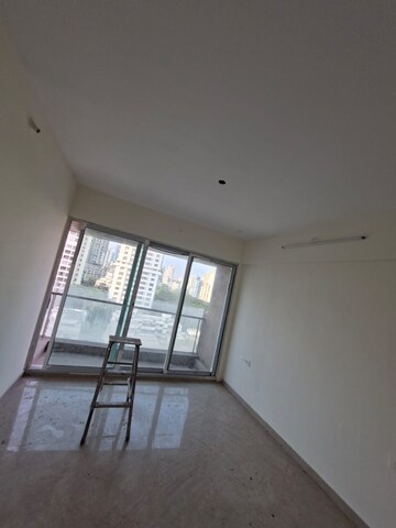 Room in 3 BHK Apartment at SB Trevadia Vuepoint, Prabhadevi – for Sale