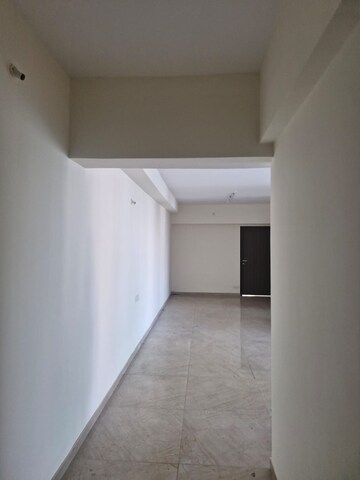 Building Lobby in 3 BHK Apartment at SB Trevadia Vuepoint, Prabhadevi – for Sale