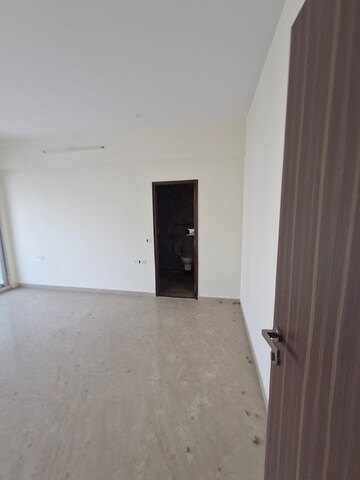 Room in 3 BHK Apartment at SB Trevadia Vuepoint, Prabhadevi – for Sale