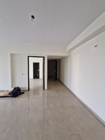 Room in 3 BHK Apartment at SB Trevadia Vuepoint, Prabhadevi – for Sale