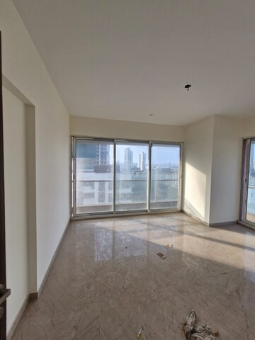 Room in 3 BHK Apartment at SB Trevadia Vuepoint, Prabhadevi – for Sale