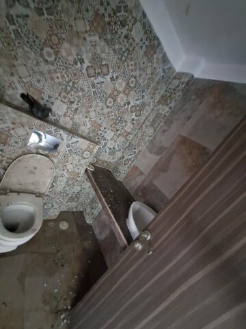 Furnished Amenities in 3 BHK Apartment at SB Trevadia Vuepoint, Prabhadevi – for Sale