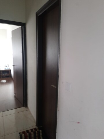Building Lobby in 2 BHK Apartment at BPTP Discovery Park, Sector 80 – for Rent