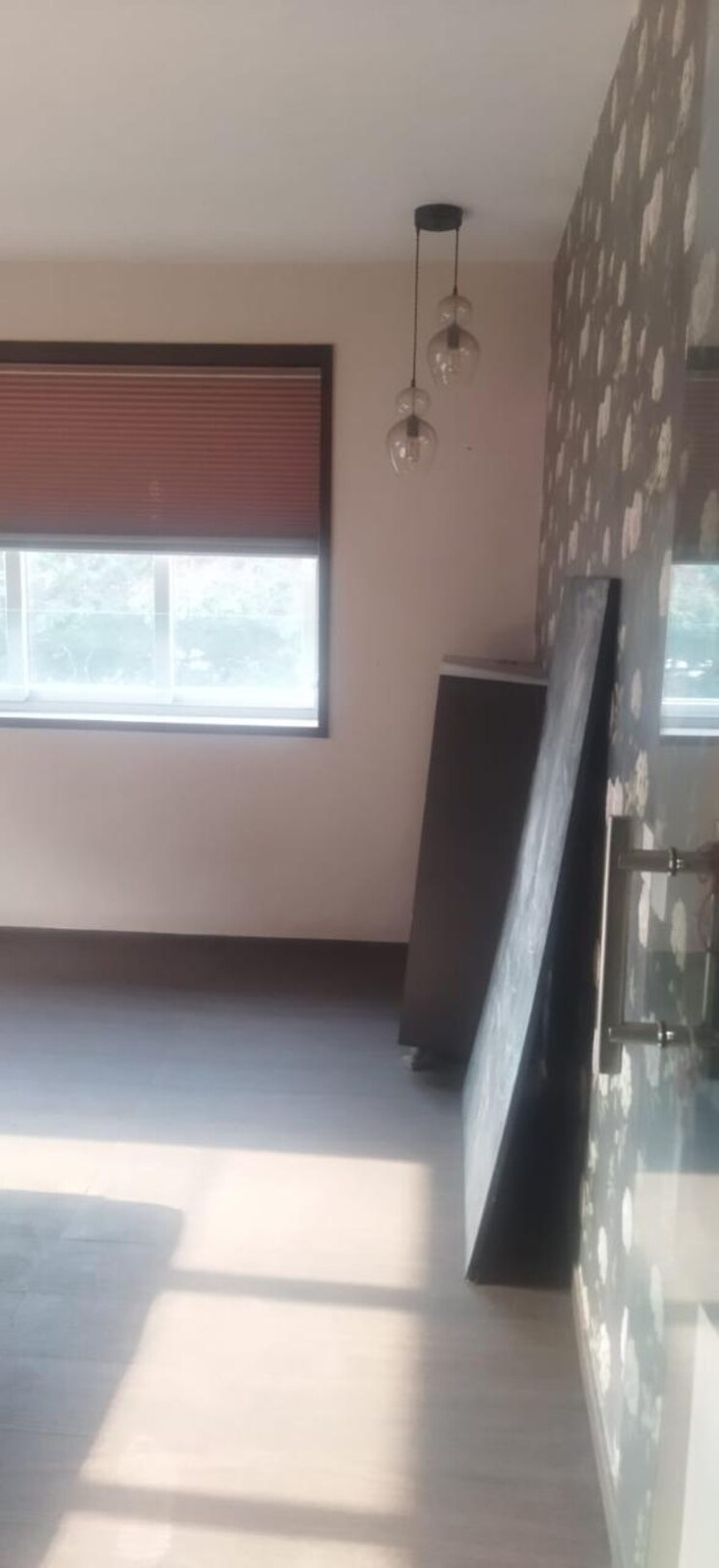 Living Room, aditya nagar 2 Bedroom 1075 Sq.Ft. Builder Floor In Aditya Nagar Bangalore 8500917