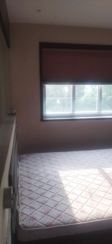 2 BHK Builder Floor For Sale in Aditya Nagar