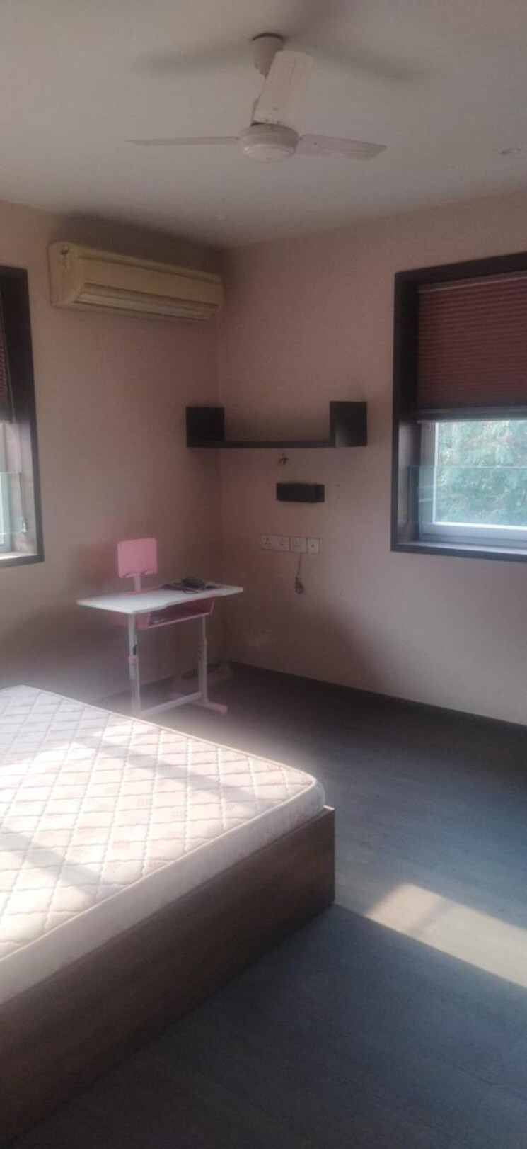 Living Room, aditya nagar 2 Bedroom 1075 Sq.Ft. Builder Floor In Aditya Nagar Bangalore 8500917