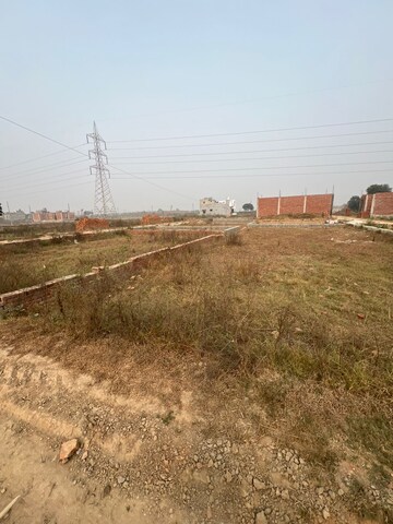  Plot For Sale in Kothrud