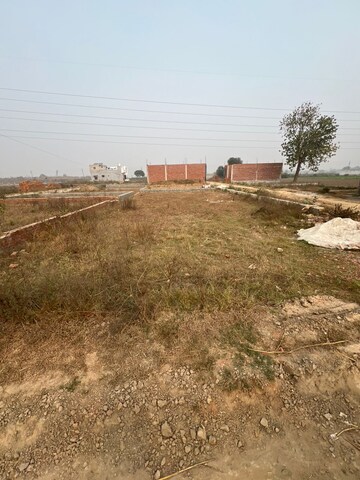 Plot Area in  Plot at Kothrud – for Sale