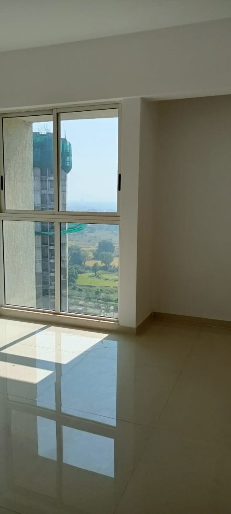 Room, mahindra-happinest-kalyan 1 Bedroom 452 Sq.Ft. Apartment In Kalyan West Thane 8547541