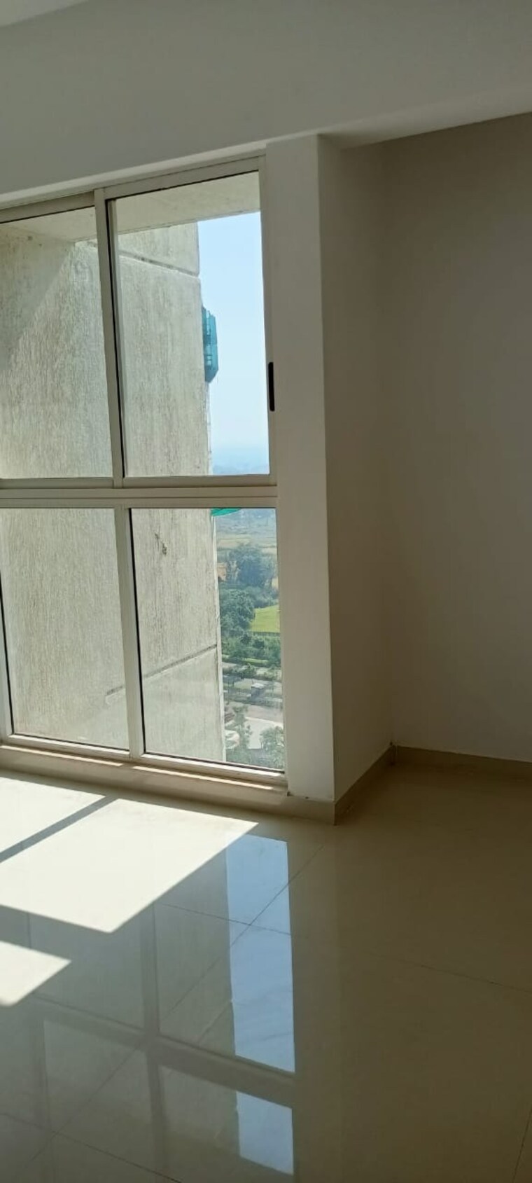 Room, mahindra-happinest-kalyan 1 Bedroom 452 Sq.Ft. Apartment In Kalyan West Thane 8547541