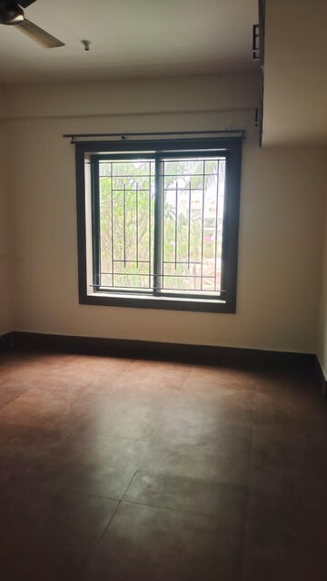 Room in 4 BHK Builder Floor at Hsr Layout Sector 2 – for Rent