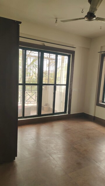 Room in 4 BHK Builder Floor at Hsr Layout Sector 2 – for Rent