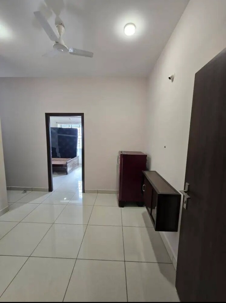 Bathroom, vishnu-vistara 3 Bedroom 1890 Sq.Ft. Apartment In Hi Tech City Hyderabad 8547651