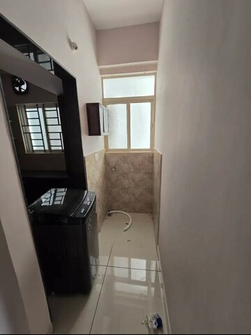3 BHK Apartment For Rent in Vishnu Vistara, Hi Tech City