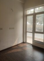 3 BHK + Pooja Room 745 Sq.Ft. Apartment in Sarvome Shree Homes