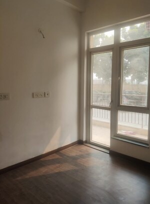 3 BHK Apartment For Sale in Sarvome Shree Homes, Sector 45