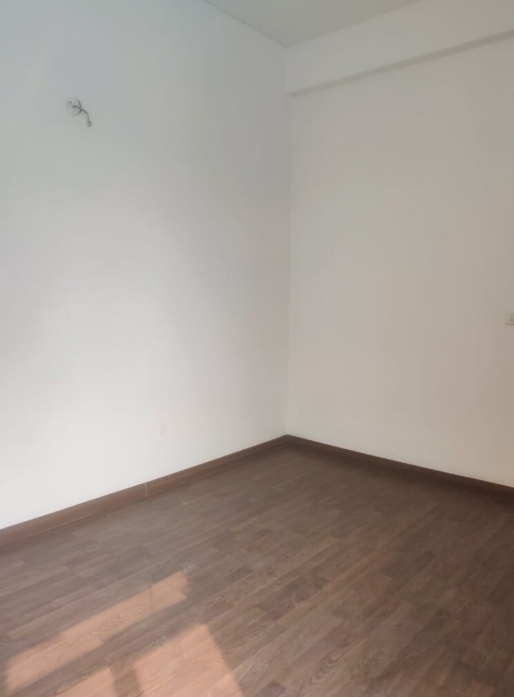 Room, sarvome-shree-homes 3 Bedroom 745 Sq.Ft. Apartment In Sector 45 Faridabad 8547692