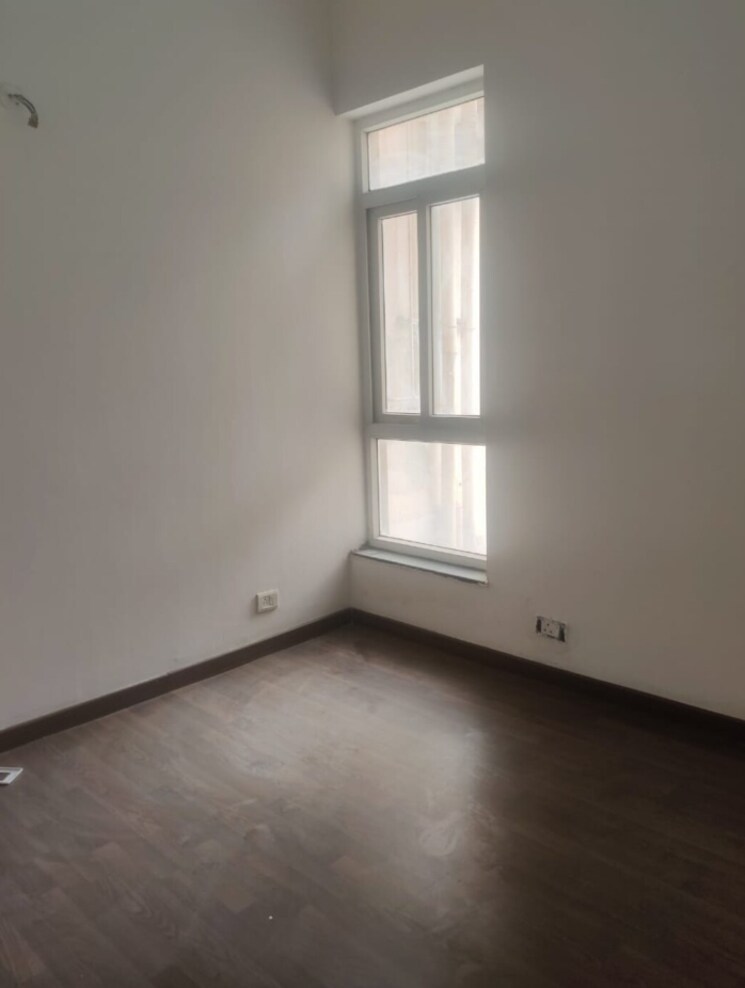 Room, sarvome-shree-homes 3 Bedroom 745 Sq.Ft. Apartment In Sector 45 Faridabad 8547692