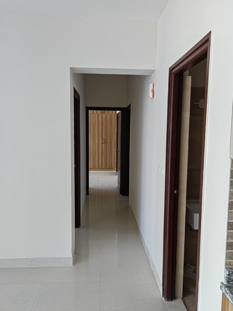 undefined, sjr-blue-waters 3 Bedroom 1715 Sq.Ft. Apartment In Off Sarjapur Road Bangalore 8547612