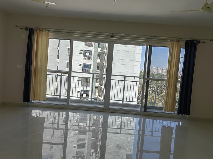 Room, sjr-blue-waters 3 Bedroom 1715 Sq.Ft. Apartment In Off Sarjapur Road Bangalore 8547612