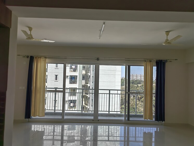 Room, sjr-blue-waters 3 Bedroom 1715 Sq.Ft. Apartment In Off Sarjapur Road Bangalore 8547612