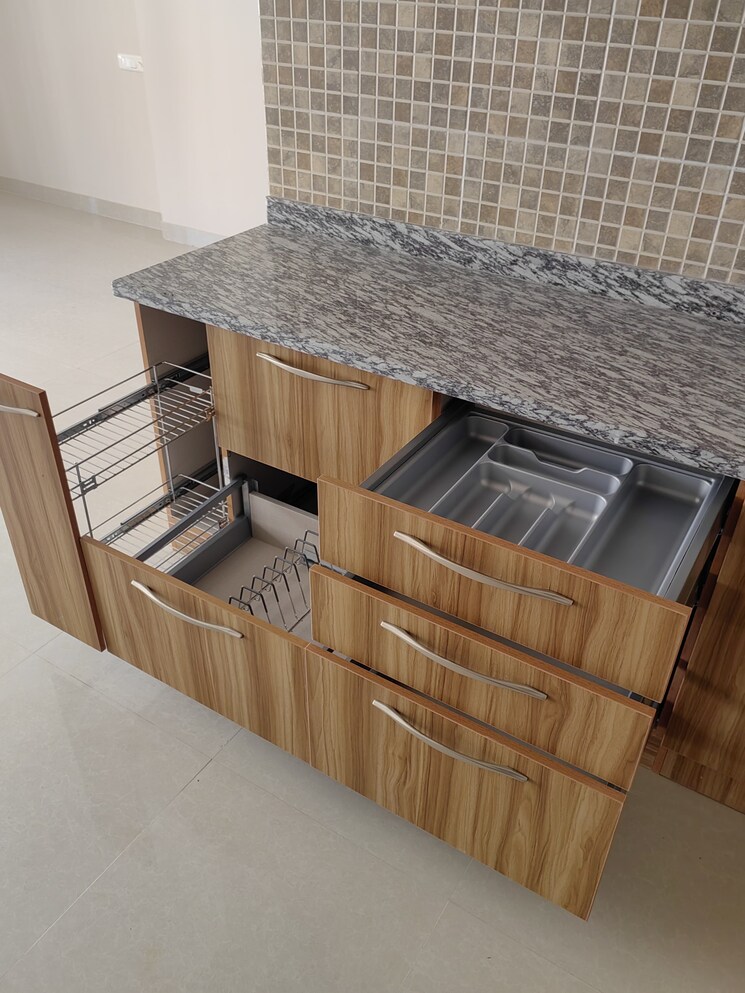 undefined, sjr-blue-waters 3 Bedroom 1715 Sq.Ft. Apartment In Off Sarjapur Road Bangalore 8547612