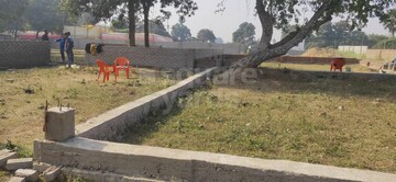 Plot Area in  Plot at Khagaul Road – for Sale