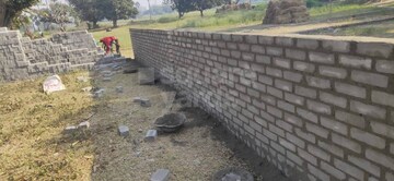   Plot at Khagaul Road – for Sale