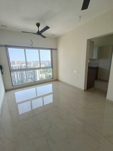 1 BHK Apartment For Rent in MK Gabino, Andheri West