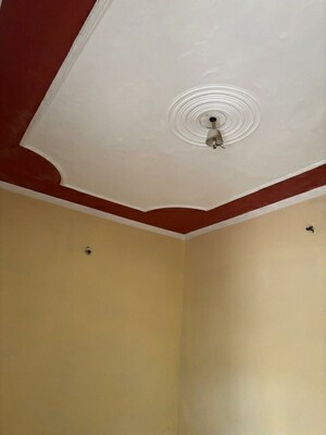 2 BHK Apartment For Sale in Nitishree Aura Chimera, Raj Nagar Extension