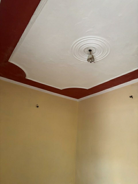 2 BHK Apartment For Sale in Nitishree Aura Chimera