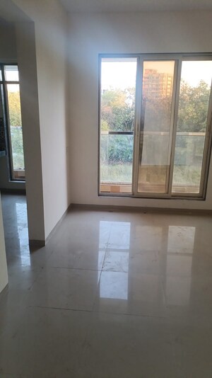 Room in 2 BHK Apartment at Arihant City, Bhadwad Gaon – for Sale