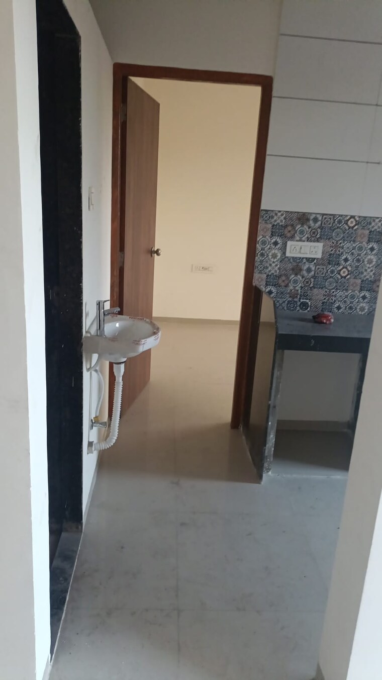 undefined, arihant-city 2 Bedroom 793 Sq.Ft. Apartment In Bhadwad Gaon Thane 8547949