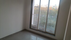 Building Lobby in 2 BHK Apartment at Arihant City, Bhadwad Gaon – for Sale
