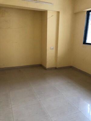 Room in 2 BHK Apartment at Arihant City, Bhadwad Gaon – for Sale