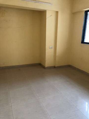 Room in 2 BHK Apartment at Arihant City, Bhadwad Gaon – for Sale
