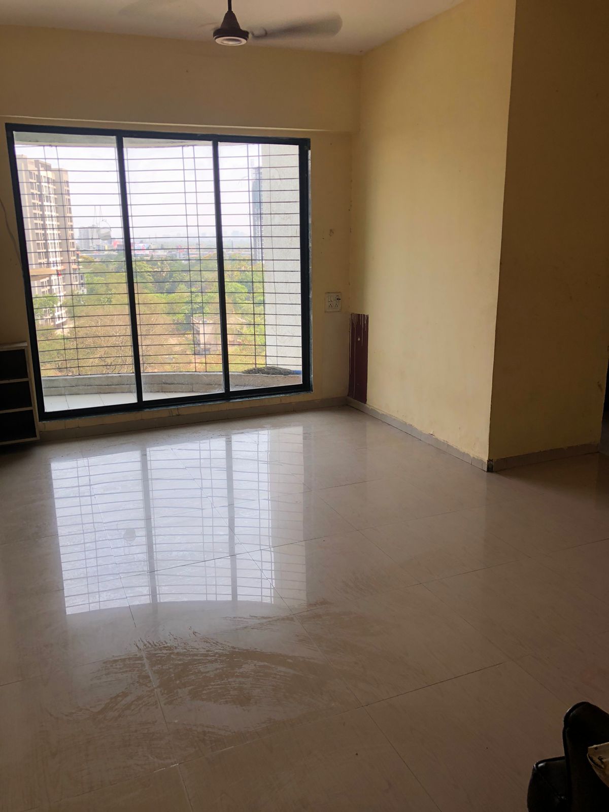 2 BHK Apartment For Sale in Arihant City