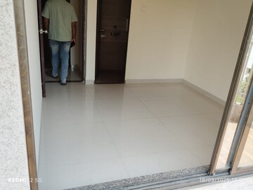 Room in 1 BHK Apartment at Ulwe Sector 18 – for Sale
