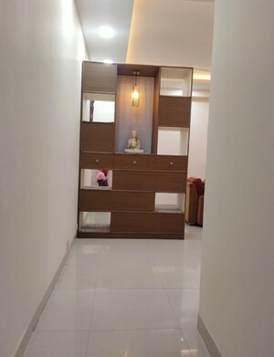 3 BHK Builder Floor For Sale in Sector 28