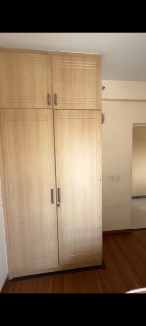 Bathroom in 3 BHK Apartment at BPTP The Resort, Sector 75 – for Sale