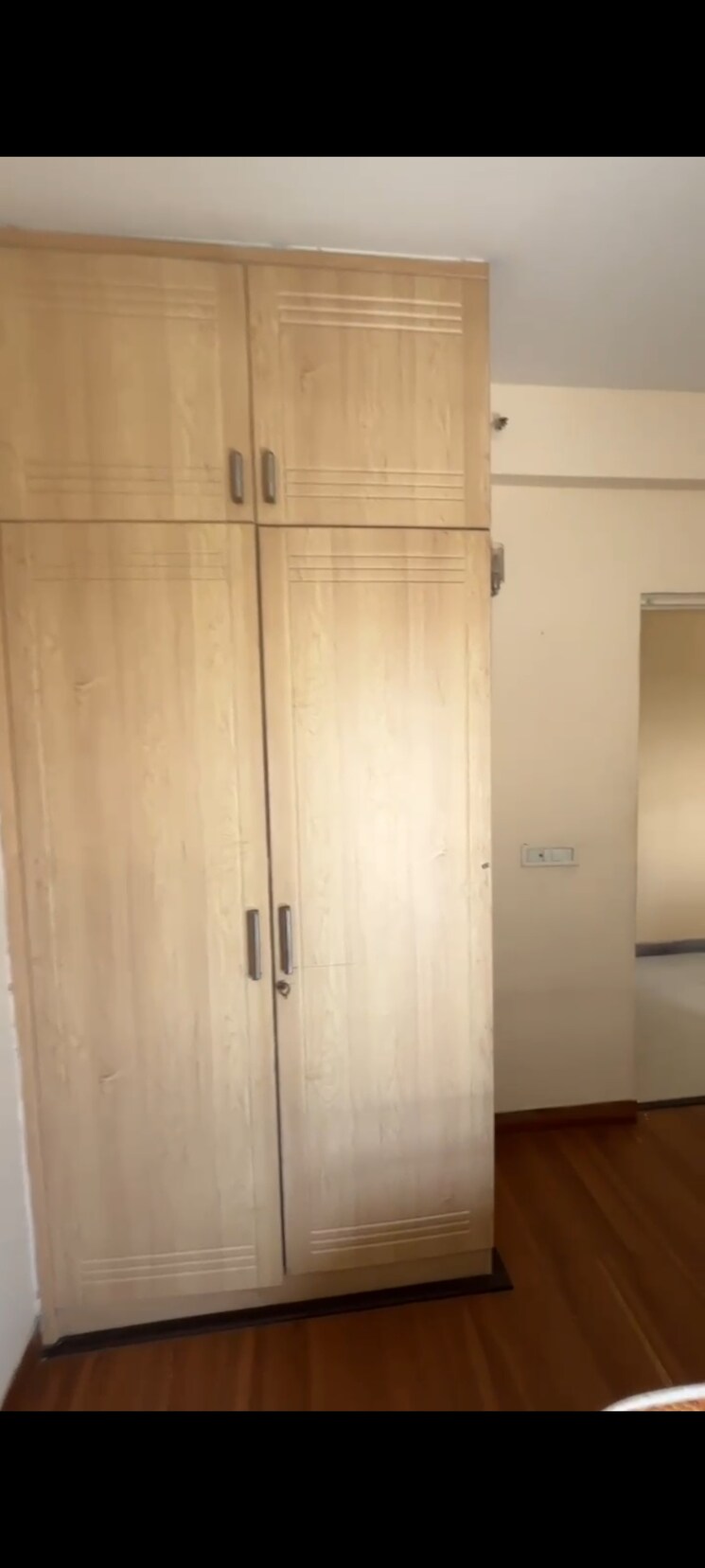 Bathroom, bptp-the-resort 3 Bedroom 1643 Sq.Ft. Apartment In Sector 75 Faridabad 8548024