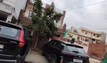 6 BHK Independent House For Sale in New Colony