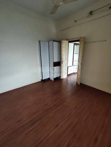2 BHK Apartment For Rent in Matunga West