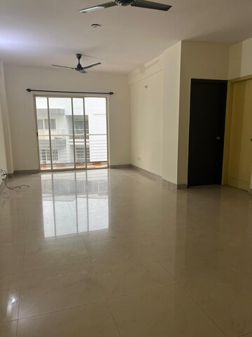 2 BHK Apartment For Rent in SLV Spring Fields, Nagavara