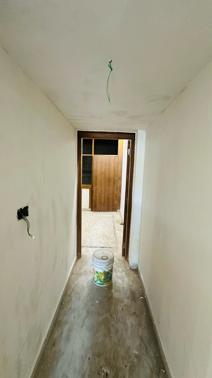 undefined, sector 1 vaishali 2 Bedroom 90 Sq.Mt. Builder Floor In Sector 1 Vaishali Ghaziabad 8548093