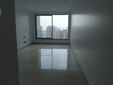 4 BHK Apartment For Rent in Oberoi Sky City, Borivali East