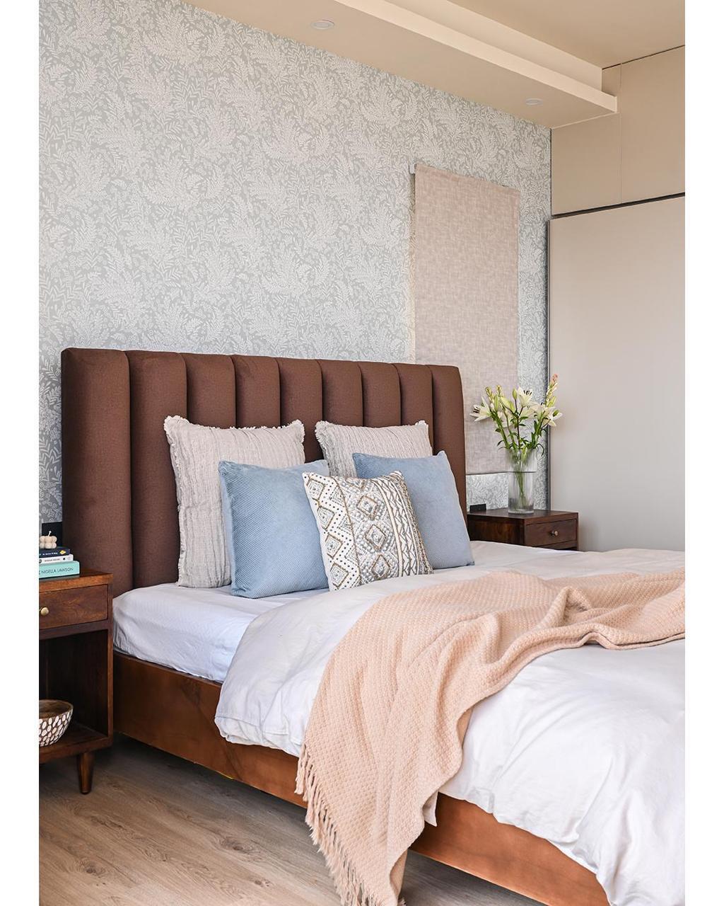 3 BHK 2712 Sq.Ft. Apartment in Salarpuria Gold Summit