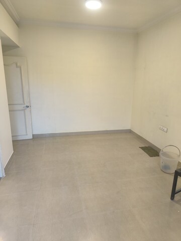 Bedroom in 3 BHK Apartment at Raheja Acropolis, Deonar – for Rent
